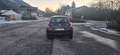 Suzuki Swift 1,2 4WD Clear Schwarz - thumbnail 6