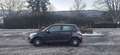 Suzuki Swift 1,2 4WD Clear Schwarz - thumbnail 5