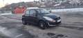 Suzuki Swift 1,2 4WD Clear Schwarz - thumbnail 3