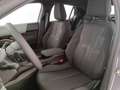 Lancia Ypsilon Hybrid e-DCT Grigio - thumbnail 11