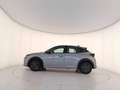 Lancia Ypsilon Hybrid e-DCT Grigio - thumbnail 8