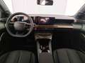 Lancia Ypsilon Hybrid e-DCT Grigio - thumbnail 9