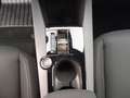 Lancia Ypsilon Hybrid e-DCT Grigio - thumbnail 15
