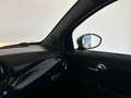 Fiat 500 hybrid 70 cv 1.0 Pack Comfort Blu/Azzurro - thumbnail 10