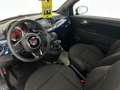 Fiat 500 hybrid 70 cv 1.0 Pack Comfort Blu/Azzurro - thumbnail 7