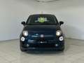Fiat 500 hybrid 70 cv 1.0 Pack Comfort Blu/Azzurro - thumbnail 2