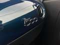 Fiat 500 hybrid 70 cv 1.0 Pack Comfort Blu/Azzurro - thumbnail 14