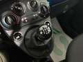 Fiat 500 hybrid 70 cv 1.0 Pack Comfort Blau - thumbnail 15