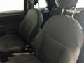 Fiat 500 hybrid 70 cv 1.0 Pack Comfort Blau - thumbnail 9