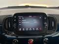 Fiat 500 hybrid 70 cv 1.0 Pack Comfort Blu/Azzurro - thumbnail 12