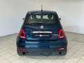 Fiat 500 hybrid 70 cv 1.0 Pack Comfort Blu/Azzurro - thumbnail 3