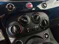Fiat 500 hybrid 70 cv 1.0 Pack Comfort Blau - thumbnail 13