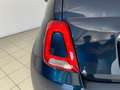 Fiat 500 hybrid 70 cv 1.0 Pack Comfort Blau - thumbnail 5