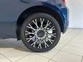 Fiat 500 hybrid 70 cv 1.0 Pack Comfort Blau - thumbnail 6