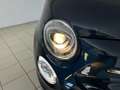 Fiat 500 hybrid 70 cv 1.0 Pack Comfort Blau - thumbnail 4