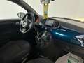 Fiat 500 hybrid 70 cv 1.0 Pack Comfort Blu/Azzurro - thumbnail 8