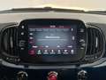 Fiat 500 hybrid 70 cv 1.0 Pack Comfort Blau - thumbnail 11