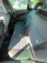 SEAT Ibiza Ibiza IV 2012 ST ST 1.4 Hi-Tech Bianco - thumbnail 14