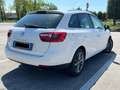 SEAT Ibiza Ibiza IV 2012 ST ST 1.4 Hi-Tech Bianco - thumbnail 1