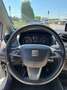 SEAT Ibiza Ibiza IV 2012 ST ST 1.4 Hi-Tech Bianco - thumbnail 12