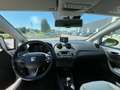 SEAT Ibiza Ibiza IV 2012 ST ST 1.4 Hi-Tech Bianco - thumbnail 7