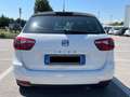 SEAT Ibiza Ibiza IV 2012 ST ST 1.4 Hi-Tech Bianco - thumbnail 5
