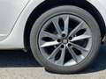 SEAT Ibiza Ibiza IV 2012 ST ST 1.4 Hi-Tech Bianco - thumbnail 15