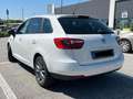 SEAT Ibiza Ibiza IV 2012 ST ST 1.4 Hi-Tech Bianco - thumbnail 6
