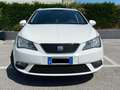 SEAT Ibiza Ibiza IV 2012 ST ST 1.4 Hi-Tech Bianco - thumbnail 3