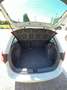 SEAT Ibiza Ibiza IV 2012 ST ST 1.4 Hi-Tech Bianco - thumbnail 9