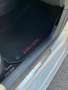 SEAT Ibiza Ibiza IV 2012 ST ST 1.4 Hi-Tech Bianco - thumbnail 10