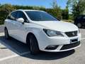SEAT Ibiza Ibiza IV 2012 ST ST 1.4 Hi-Tech Bianco - thumbnail 2