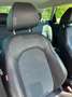 SEAT Ibiza Ibiza IV 2012 ST ST 1.4 Hi-Tech Bianco - thumbnail 8