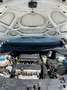 SEAT Ibiza Ibiza IV 2012 ST ST 1.4 Hi-Tech Bianco - thumbnail 11