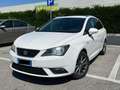 SEAT Ibiza Ibiza IV 2012 ST ST 1.4 Hi-Tech Bianco - thumbnail 4