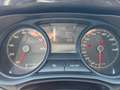 SEAT Ibiza Ibiza IV 2012 ST ST 1.4 Hi-Tech Bianco - thumbnail 13