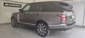 Land Rover Range Rover Range Rover VOGUE 3.0 tdV6 SV Auto auto*GANCIO Gris - thumbnail 5
