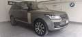 Land Rover Range Rover Range Rover VOGUE 3.0 tdV6 SV Auto auto*GANCIO Grijs - thumbnail 2