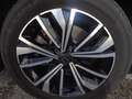 Peugeot 508 SW 1,5 BlueHDi 130 EAT8 Allure Automatik Diesel... Blau - thumbnail 14