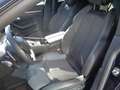 Peugeot 508 SW 1,5 BlueHDi 130 EAT8 Allure Automatik Diesel... Blau - thumbnail 8