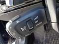 Peugeot 508 SW 1,5 BlueHDi 130 EAT8 Allure Automatik Diesel... Blau - thumbnail 13