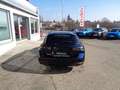 Peugeot 508 SW 1,5 BlueHDi 130 EAT8 Allure Automatik Diesel... Blau - thumbnail 4