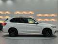 BMW X5 xDrive30d*M-Paket*Head-up*Rückfahrkamera*LED* Blanc - thumbnail 1