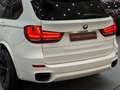 BMW X5 xDrive30d*M-Paket*Head-up*Rückfahrkamera*LED* Blanc - thumbnail 10