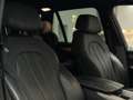 BMW X5 xDrive30d*M-Paket*Head-up*Rückfahrkamera*LED* Weiß - thumbnail 21