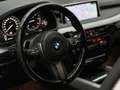 BMW X5 xDrive30d*M-Paket*Head-up*Rückfahrkamera*LED* Weiß - thumbnail 14