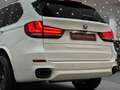 BMW X5 xDrive30d*M-Paket*Head-up*Rückfahrkamera*LED* Blanc - thumbnail 11