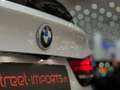 BMW X5 xDrive30d*M-Paket*Head-up*Rückfahrkamera*LED* Weiß - thumbnail 12
