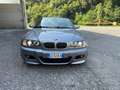 BMW M3 Bmw M3 Cabrio 3.2 SMG II - Silbergrau Metallic Blu/Azzurro - thumbnail 2