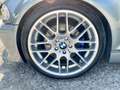 BMW M3 Bmw M3 Cabrio 3.2 SMG II - Silbergrau Metallic Blu/Azzurro - thumbnail 8